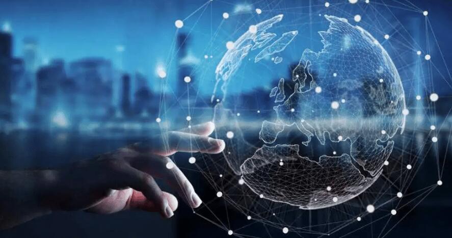 卷积神经网络基本结构包括何种层次？(深入了解卷积神经网络的基本层次结构)